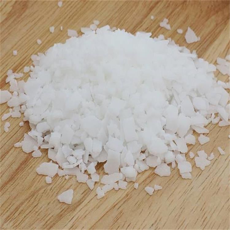 stearic acid3.png