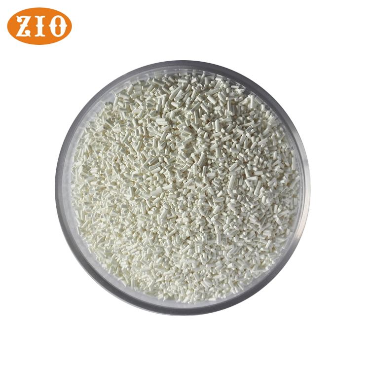 potassium sorbate 14.jpg potassium sorbate 14.jpg