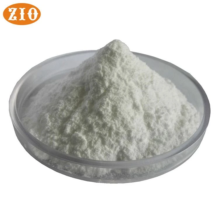 sodium tripolyphosphate 19 sodium tripolyphosphate 19