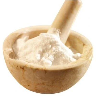 sodium bicarbonate (4)