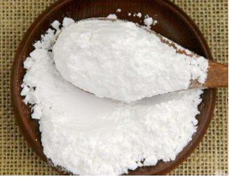 lactulose lactulose