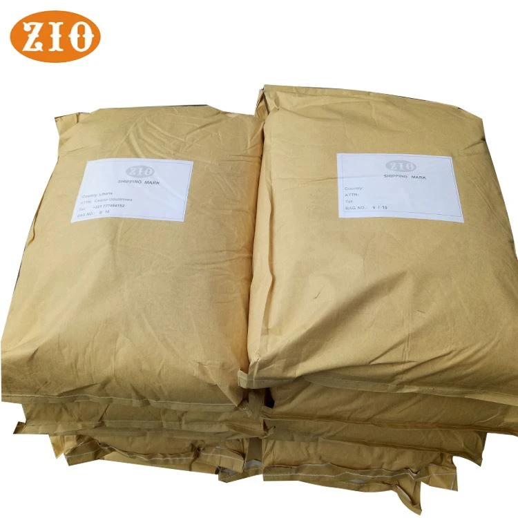 mannitol-powder-(11)-