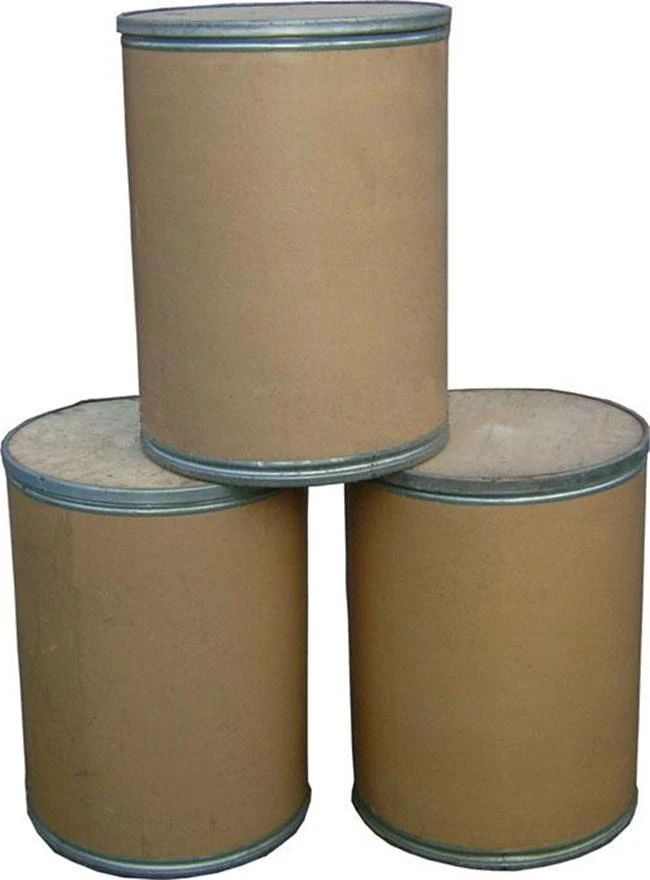 lactitol