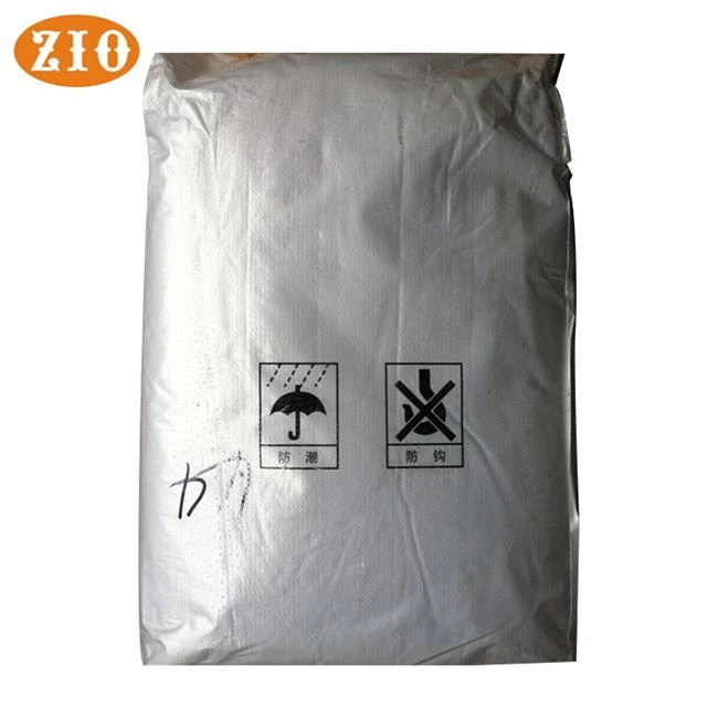 Tartaric acid