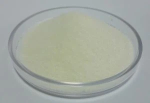 Monoestearato de glicerol GMS CAS 123 94 4