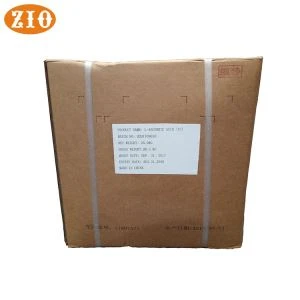 Nano Vitamin C Powder Bulk