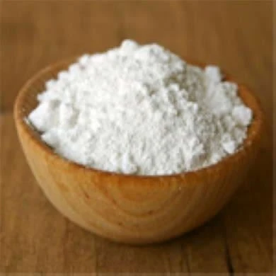 Sodium Bicarbonate Food Grade For Cake