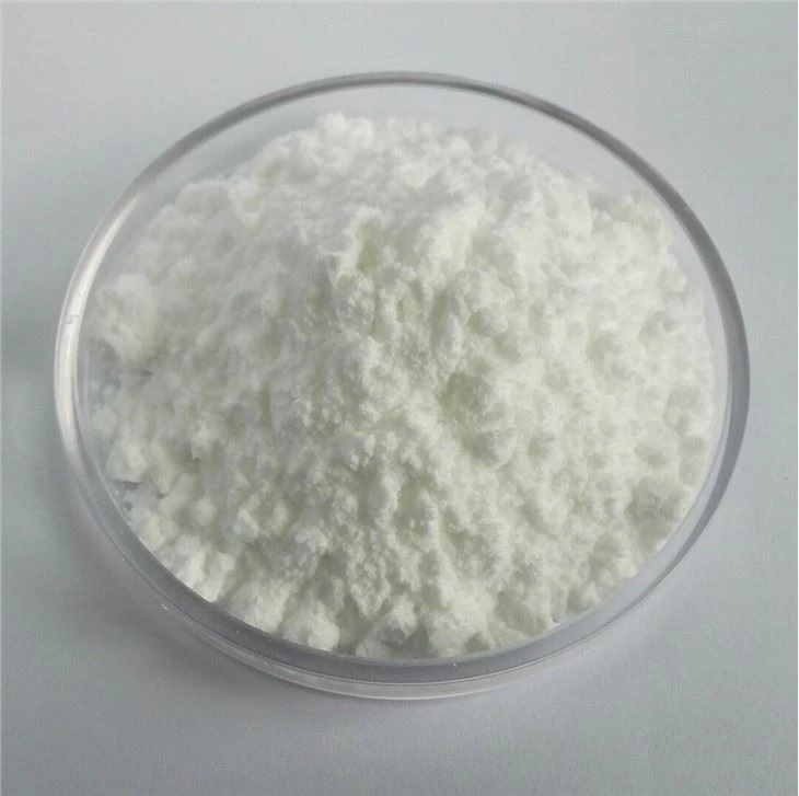 Sodium Bicarbonate Food Grade For Cake
