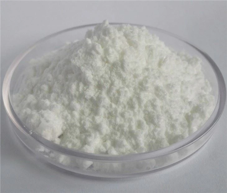 Sodium Bicarbonate Food Grade For Cake