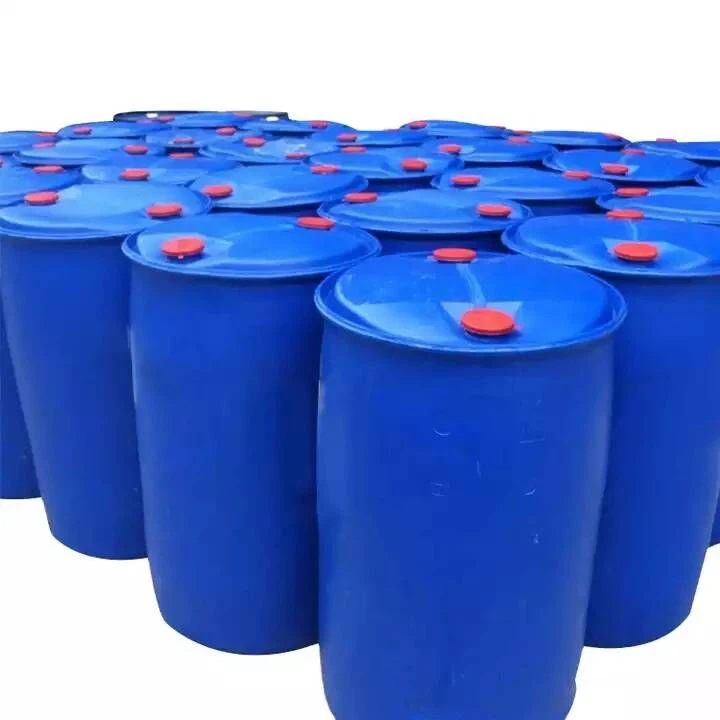 Sorbitol 70 Solution Usp